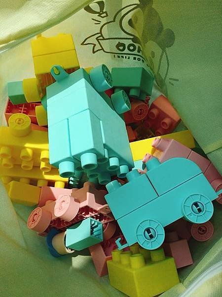 90387360_10220277557344463_6190882606255439872_n.jpg
