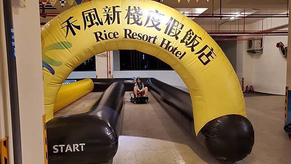 90563145_10220277757429465_5187923458201223168_n.jpg