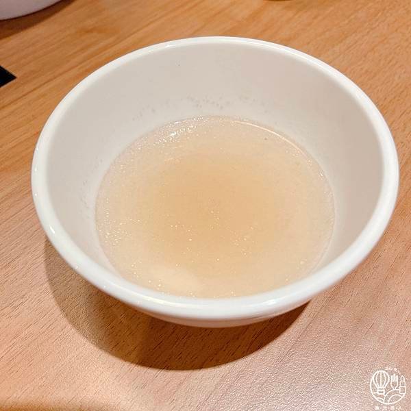 ShaNice食光旅人筆記,樂崎火鍋板橋店