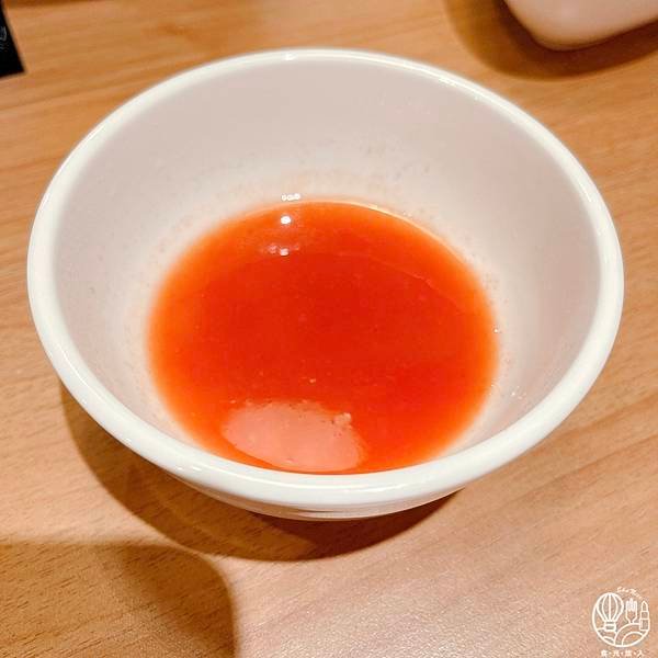 ShaNice食光旅人筆記,樂崎火鍋板橋店