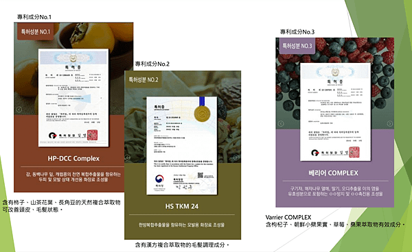 截圖 2022-10-02 下午12.29.34.png