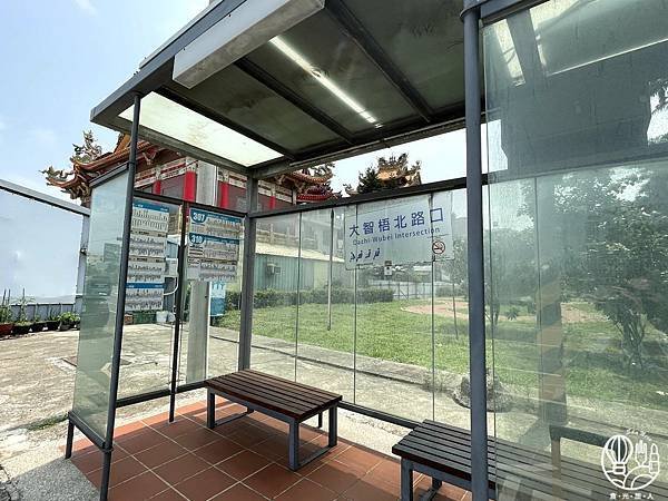 震大金鬱金香酒店105.jpg