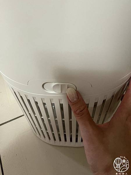 HOOOD AI 完美防護型空氣清淨機8.jpg