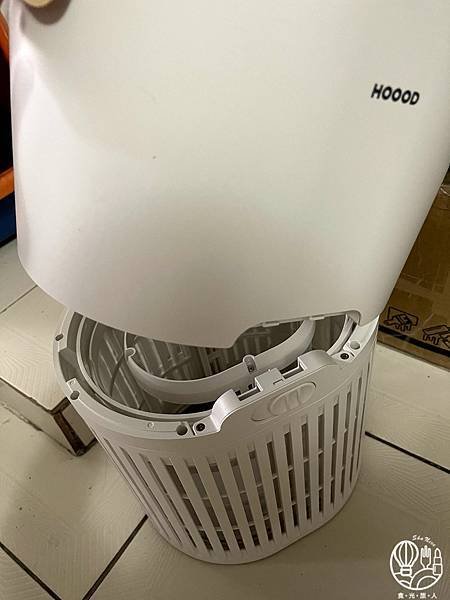 HOOOD AI 完美防護型空氣清淨機9.jpg