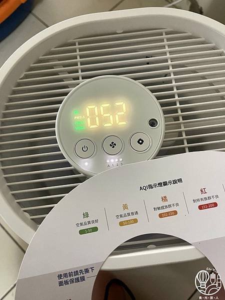 HOOOD AI 完美防護型空氣清淨機13.jpg
