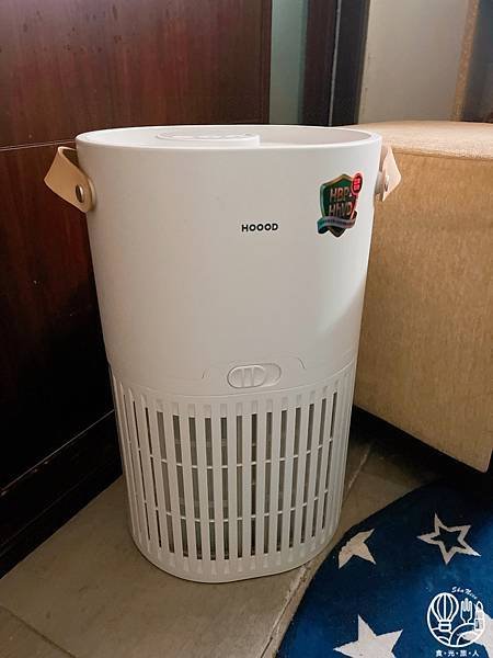 HOOOD AI 完美防護型空氣清淨機18.JPG