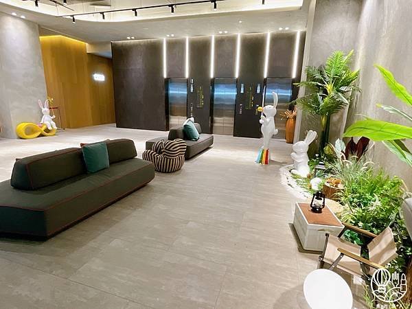 享得道行旅In Joy Hotel38.JPG