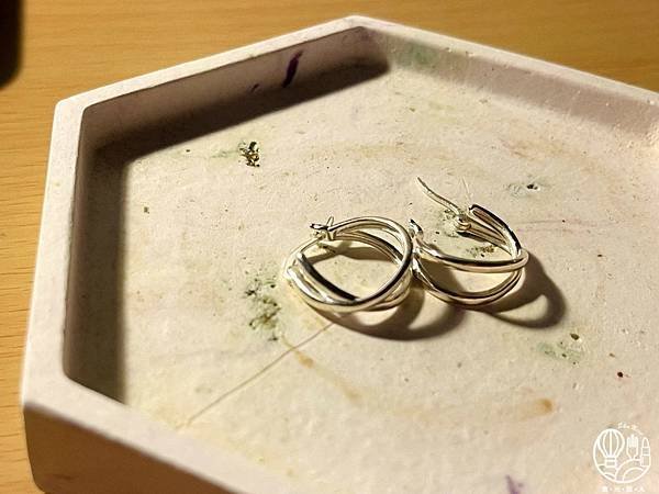 Mine Accessory 耳環推薦16.jpg