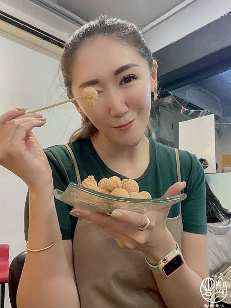贛炸雞24.jpg