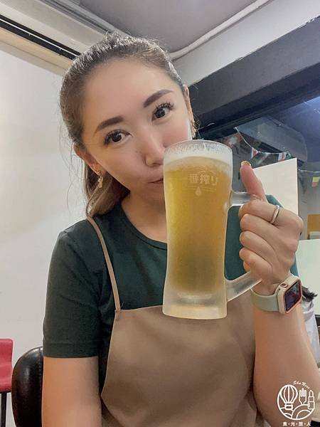 贛炸雞25.jpg