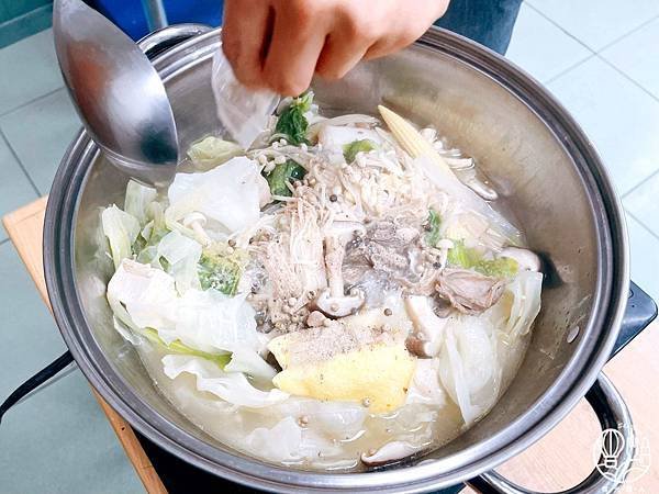 台南鄉野羊肉爐11.jpg