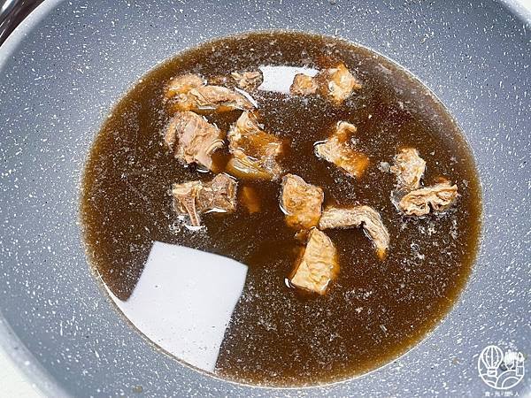 台南鄉野羊肉爐15.JPG