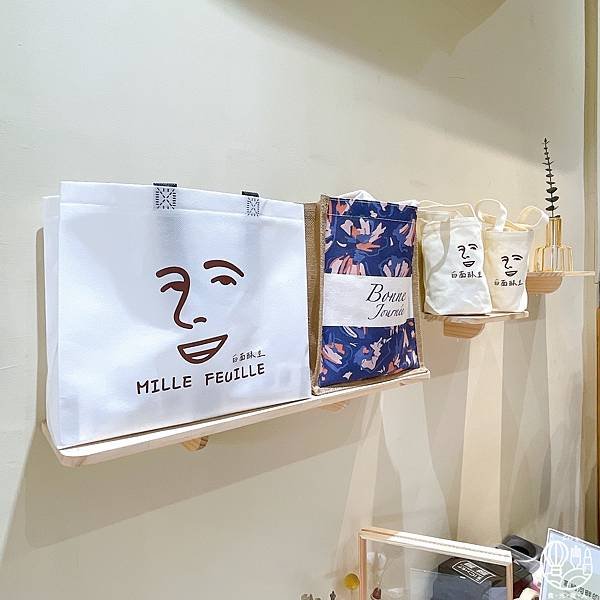 白面酥生 法式千層脆片 5.JPG