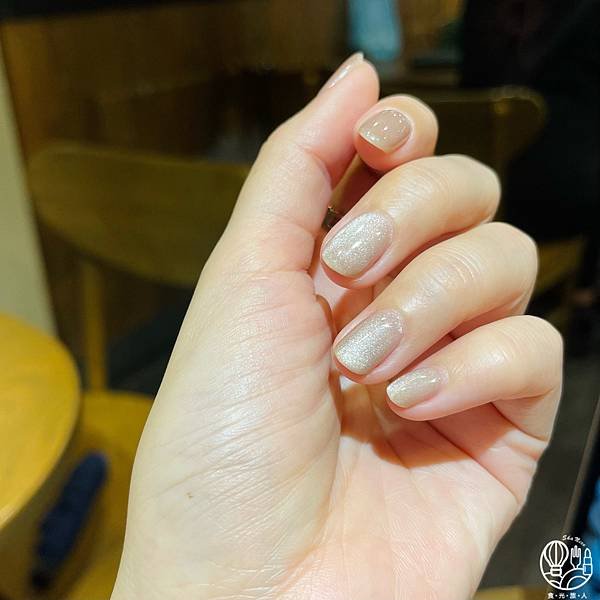舒羽美學12.jpg