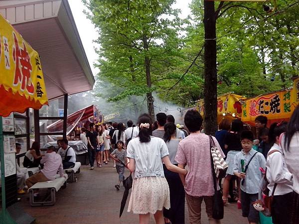 IMG_20140607_140221