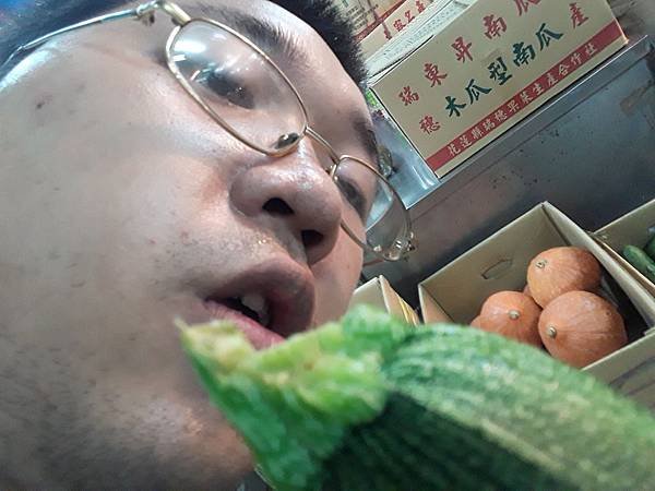 20180529_100140.jpg