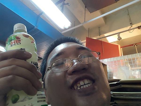 20180529_104829.jpg