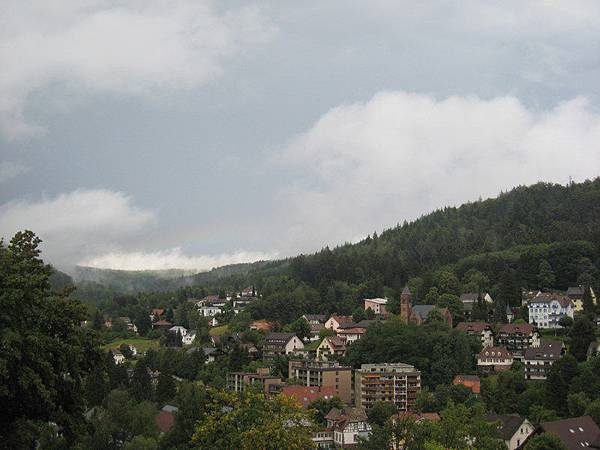 IMG_2225.JPG