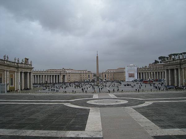 IMG_3385.JPG