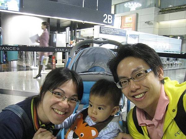 nEO_IMG_IMG_1954.jpg