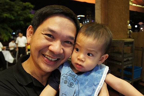 nEO_IMG_DSC01269.jpg