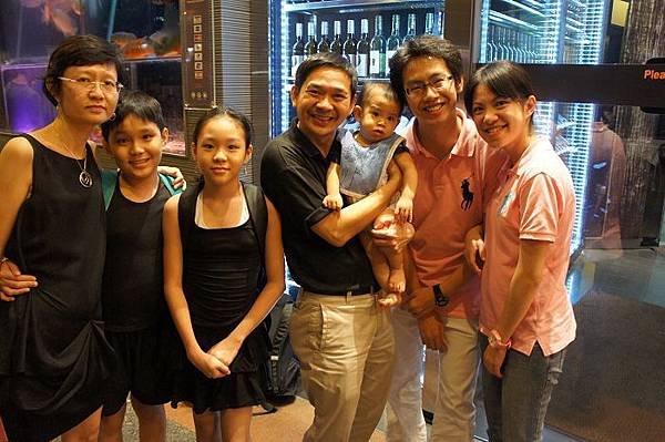 nEO_IMG_DSC01266.jpg
