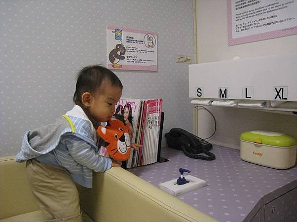 nEO_IMG_IMG_1972.jpg