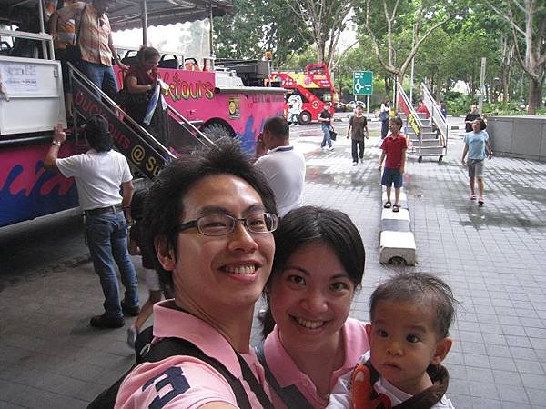 nEO_IMG_IMG_2067.jpg