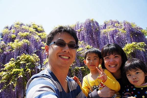 DSC00627 (2)