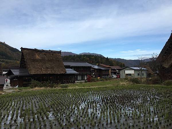 2016立山_097.jpg