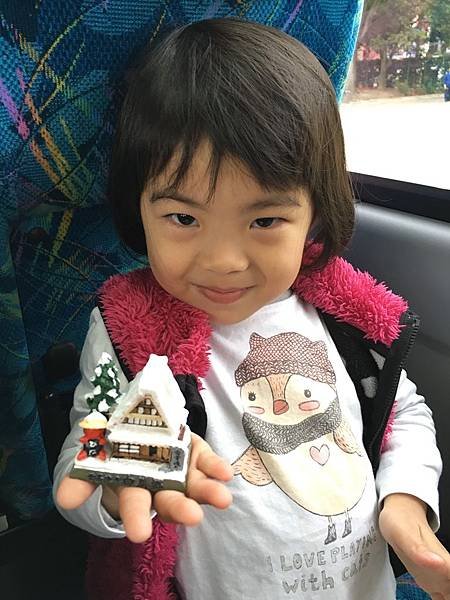 2016立山_124.jpg