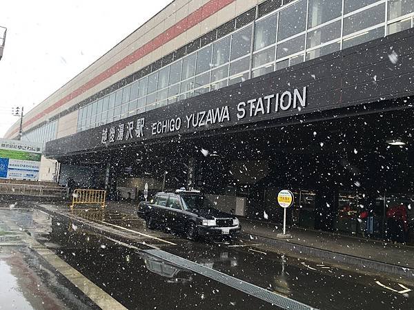 2017_滑雪055.jpg