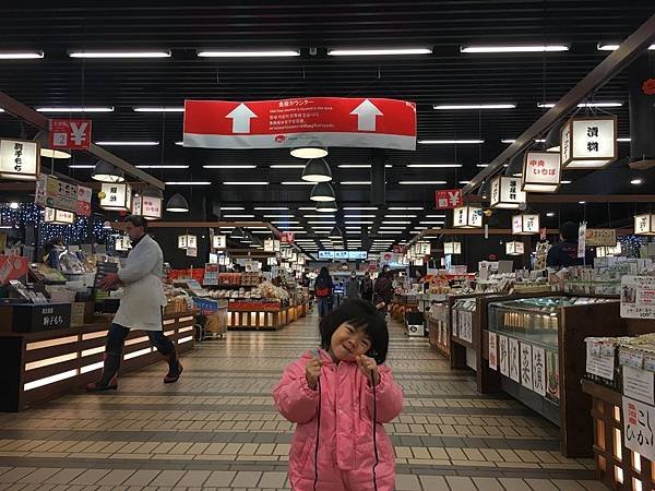 2017_滑雪056.jpg