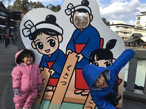 2017_滑雪081.jpg