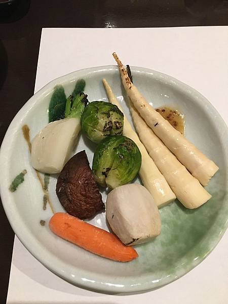 2017_滑雪094.jpg