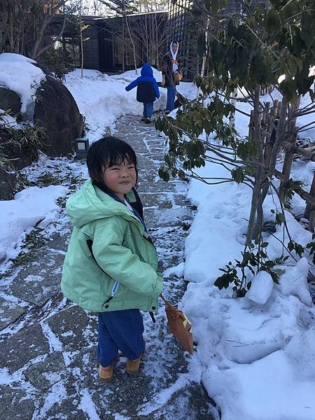 2017_滑雪107.jpg