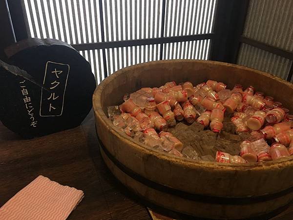 2017_滑雪108.jpg