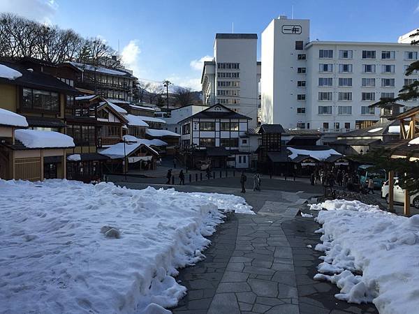 2017_滑雪215.jpg
