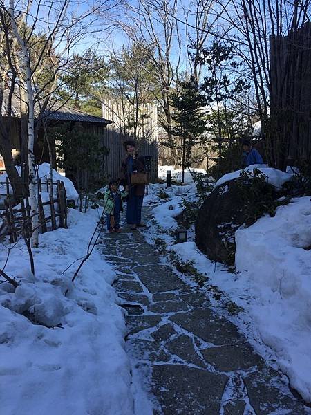 2017_滑雪222.jpg