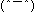開心.gif