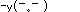菸.gif