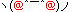 喜滋滋.gif