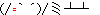 翻桌.gif