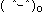 是這樣嗎.gif