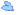 愛心.gif