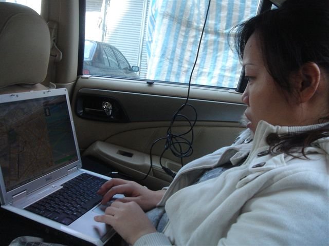 DSC09905.JPG