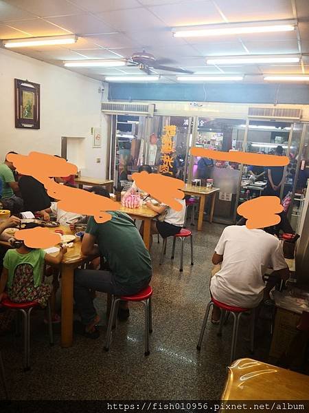 哇靠！礁溪！_190707_0126.jpg