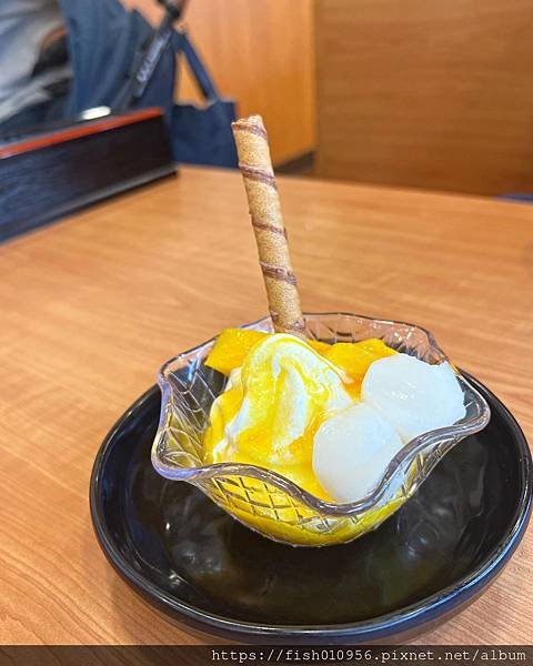 ［新莊］藏壽司→＠