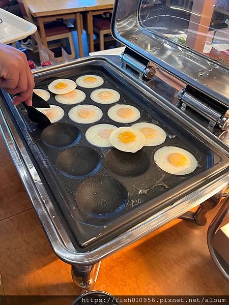 ［北海道］洞爺湖溫泉