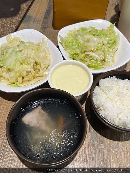 ［台中］時代鐵板燒→站前秀泰美食＠上班累愛約會